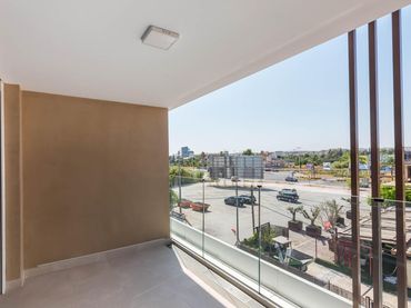 Appartamento con ascensore in vendita a Norte