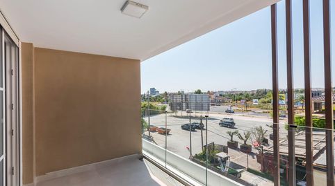 Espectacular Piso Nuevo en Juan Carlos I, Murcia  Tu Hogar Ideal!