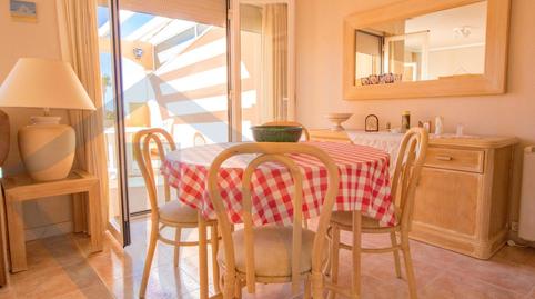 Foto 5 de Apartament en venda a Avenida de las Estrellas, San Juan de los Terreros, Pulpí