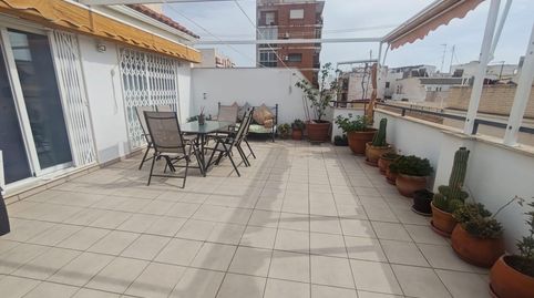 Photo 3 of Attic for sale in Petrer, Alicante