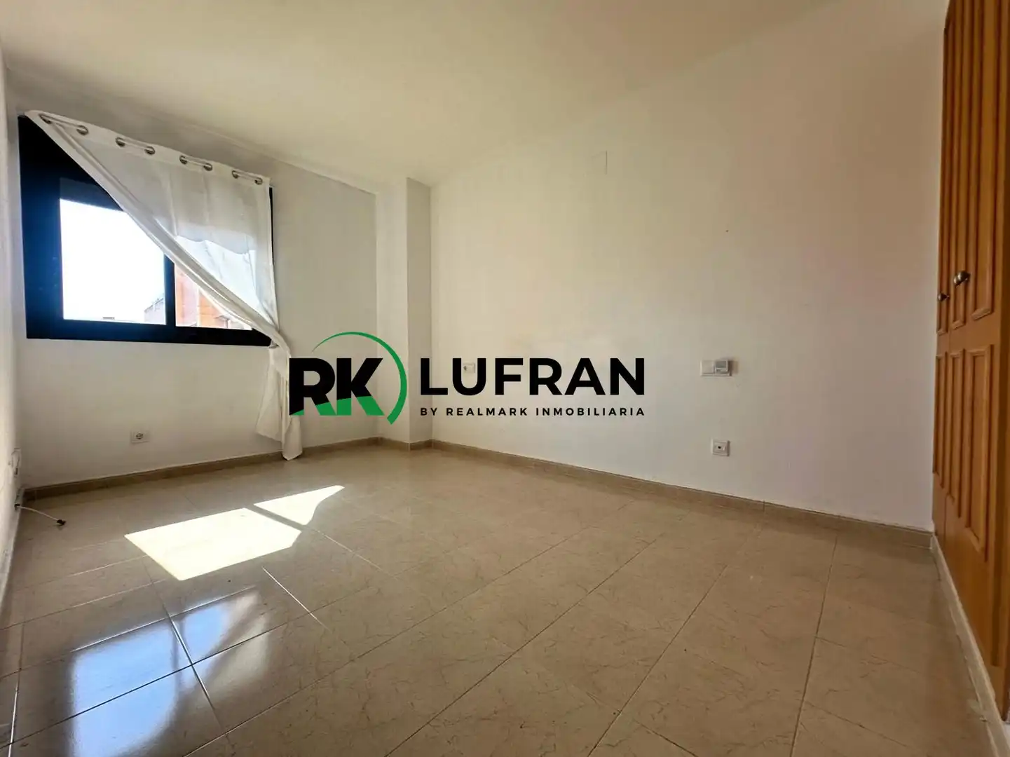 Wohnung mit Pool zum Verkauf in La Cala de Villajoyosa, imagen 19