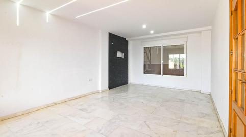 Photo 4 of House or chalet for sale in Los Tablones - La Garnatilla, Granada