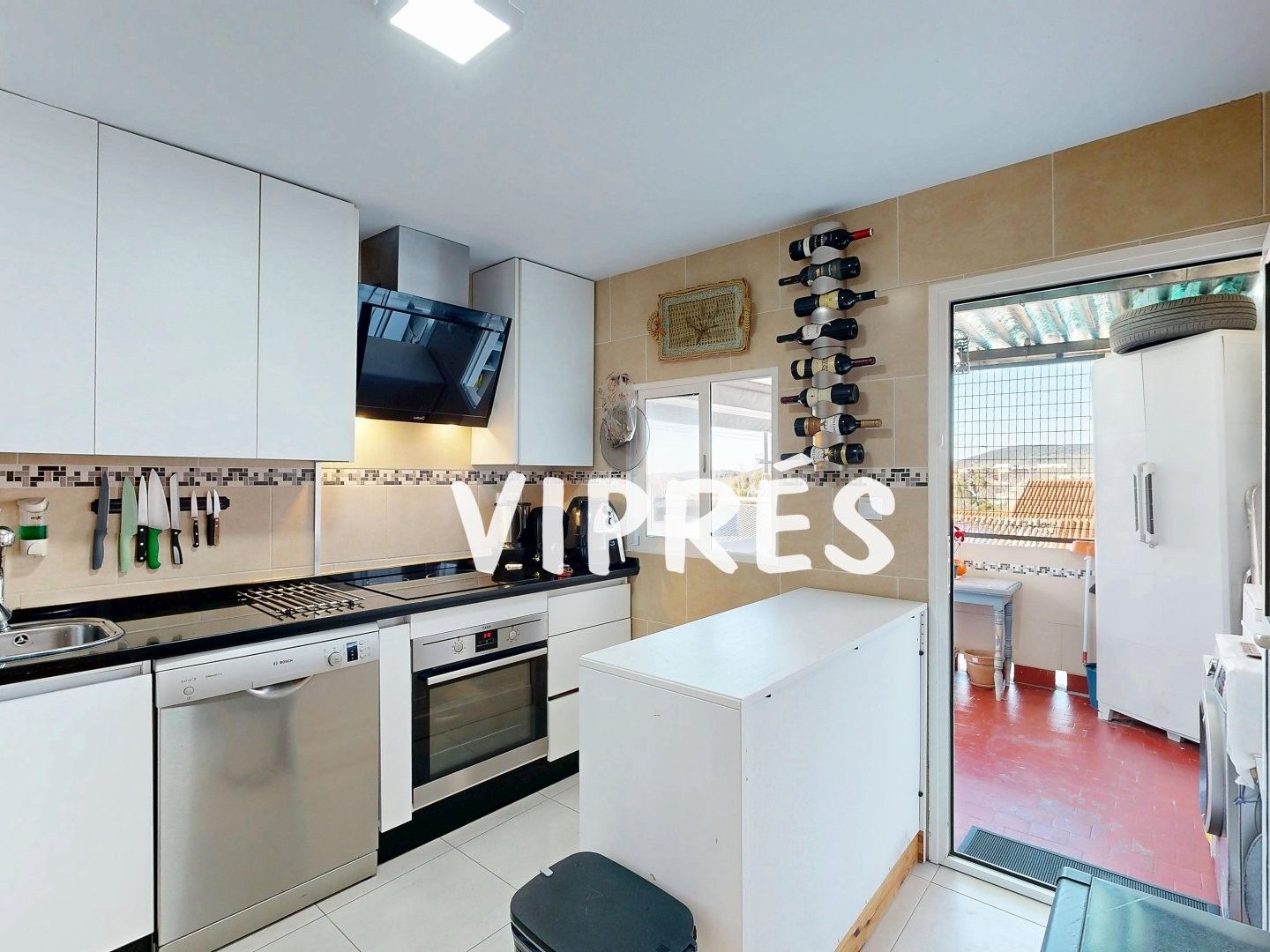 House or chalet for sale in Centro