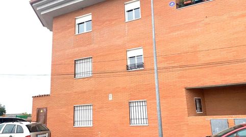 Imagen 1 del anuncio