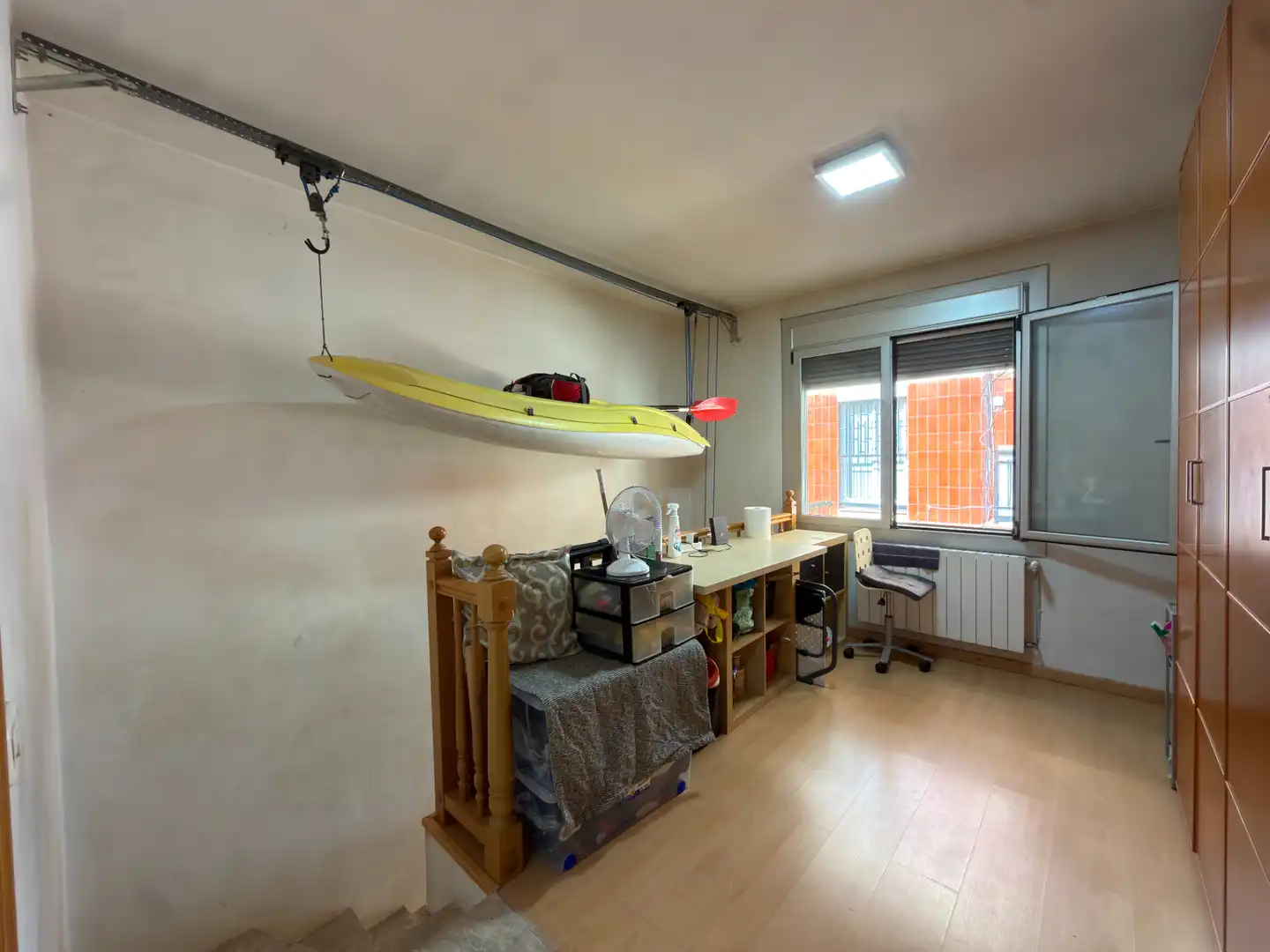 Maisonette zum Verkauf in Carrer de Valldemossa, imagen 15