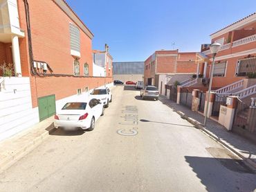 Casa a schiera in vendita a GAÑANES 13