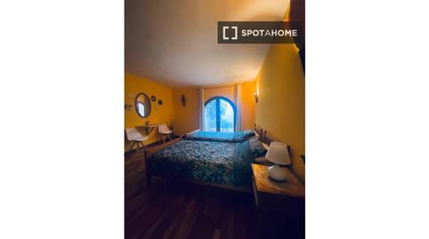 Photo 2 of Study to share in Cuesta de la Villa, Santa Cruz de Tenerife