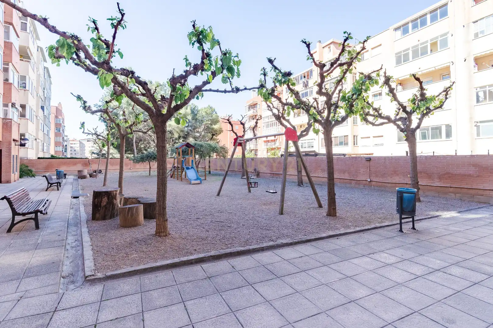 Pis en venda a Carrer Violant d'Hongria, Tarragona, Spain, 39, Sant Pere i Sant Pau