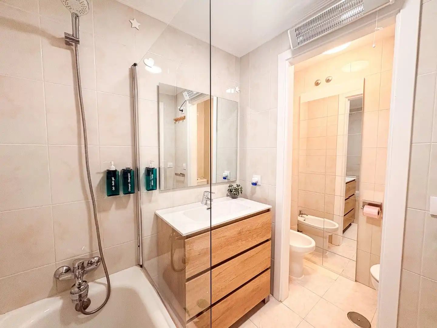 Maison mitoyenne avec piscine à vendre à Calle Isla Mallorca 14, imagen 21