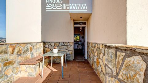 Photo 3 of Houses for sale in Piera, Barcelona