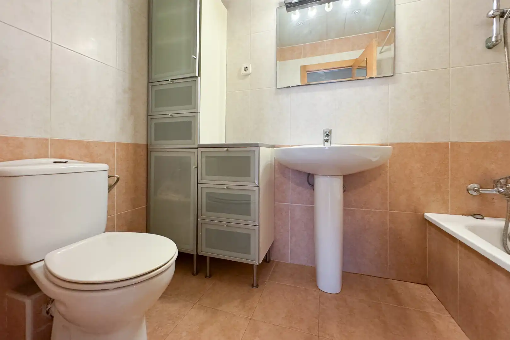 Piso en venta en Carrer de Guàrdia, imagen 23