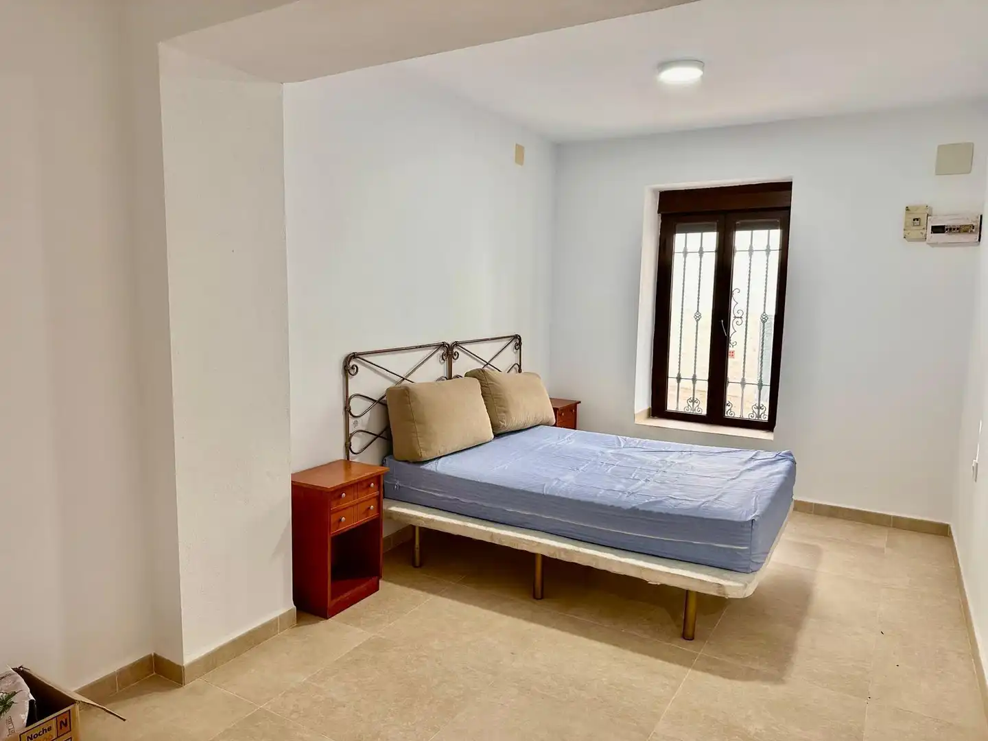 Maison à vendre à Fuente Obejuna, imagen 10