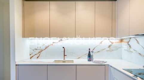 Foto 5 de Piso en venta en La Arena, Gijón