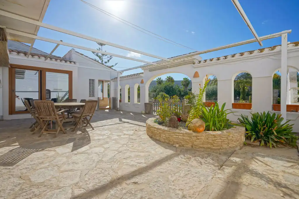 House for sale in Centro ciudad, imagen 31