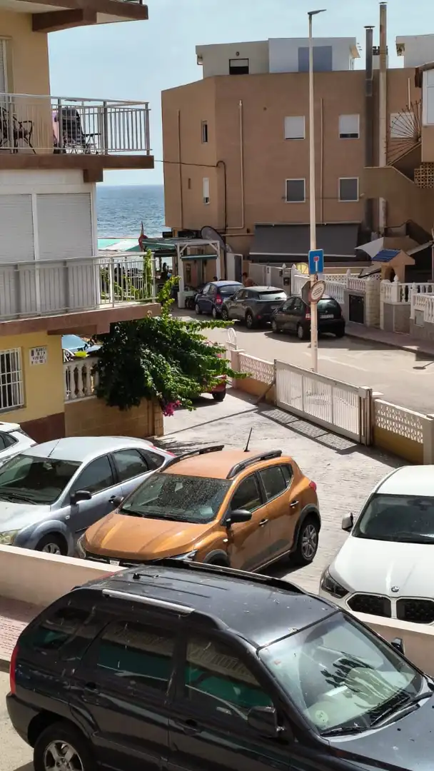Apartament de lloguer a La Mata, imagen 17