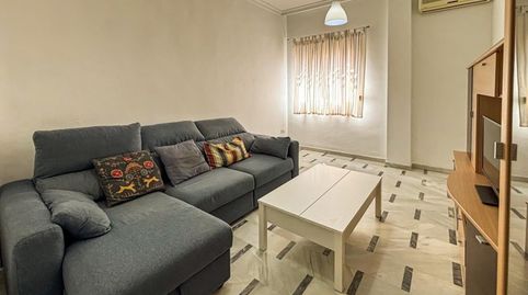 Photo 5 of Flat for sale in Avenida Diputación, Atarfe, Granada