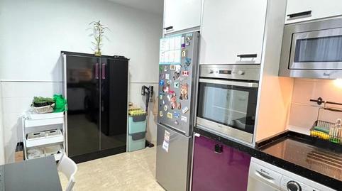 Foto 3 de Casa o xalet en venda a Carretera de Sevilla - Los Montitos, Badajoz Capital