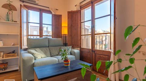 Photo 3 of Flat for sale in Nau, 22, Part Alta, Tarragona