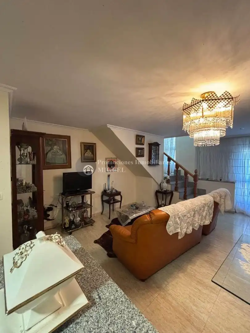 Maison à vendre à Cualedro, imagen 6