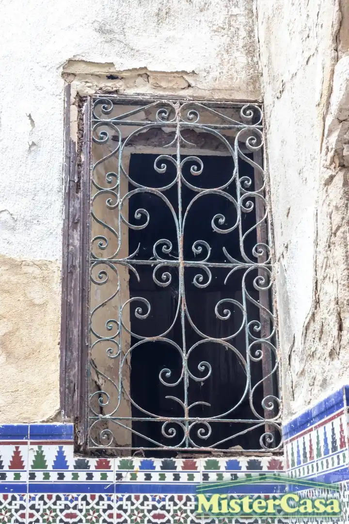 Casa amb terrassa en venda a Centro, imagen 30