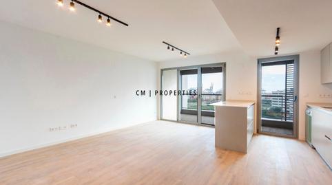 Photo 2 of Flat to rent in Alqueria de Favero, La Punta,  Valencia Capital