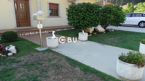 Foto 5 de Casa o chalet en venta en Castro, Vedra, A Coruña
