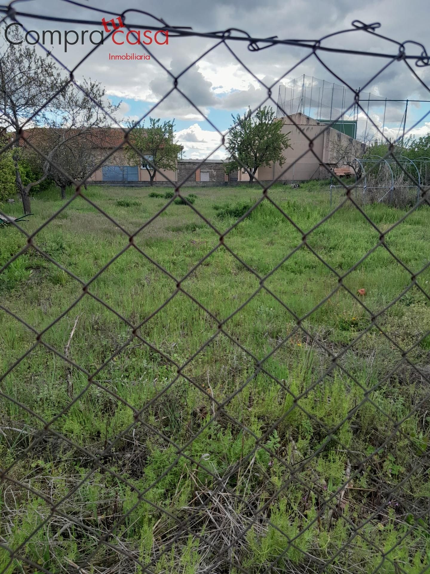 Residencial en venda en Nieva