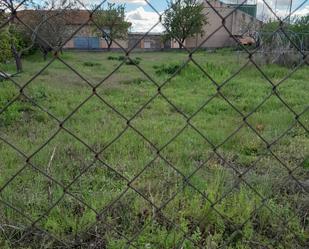 Residential for sale in Nieva