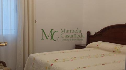 Photo 5 of Flat to rent in Este, Mérida
