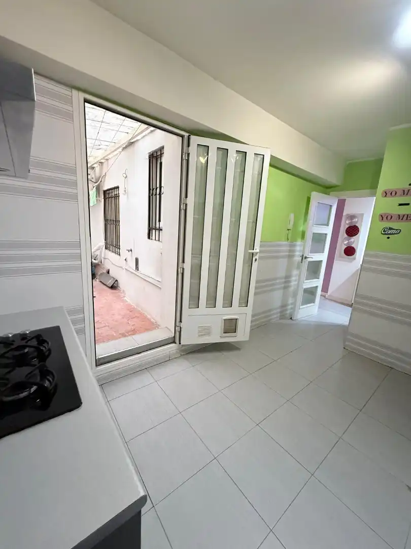 Flat for sale in Molina de Segura  with Air Conditioner, Heating and Furnished