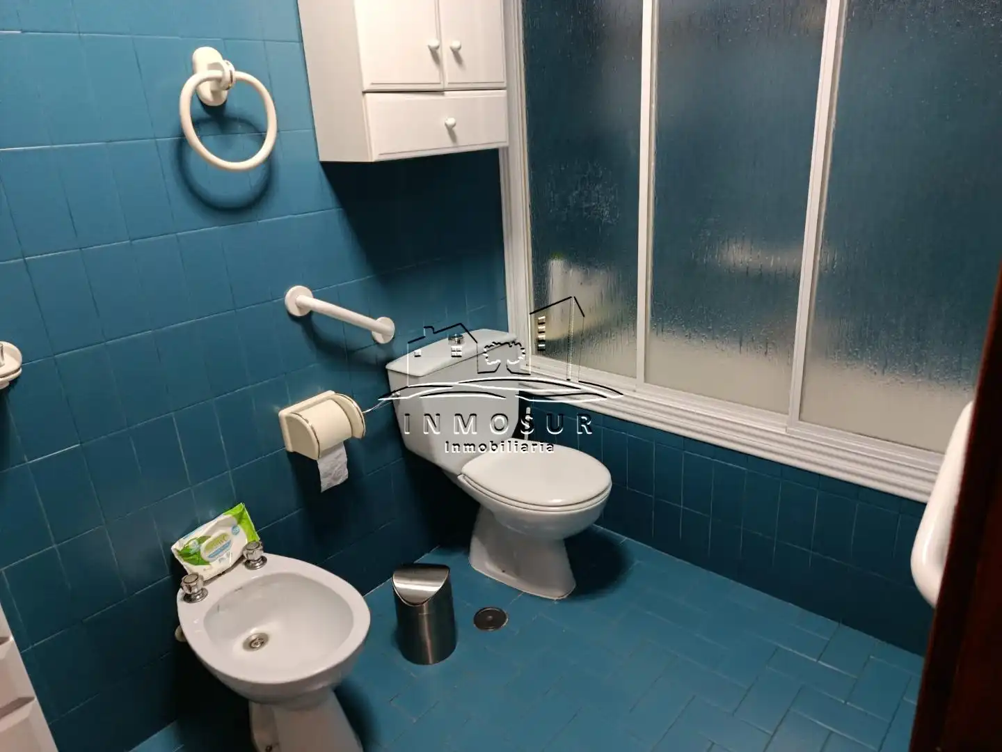 Wohnung zum Verkauf in Centro, imagen 17
