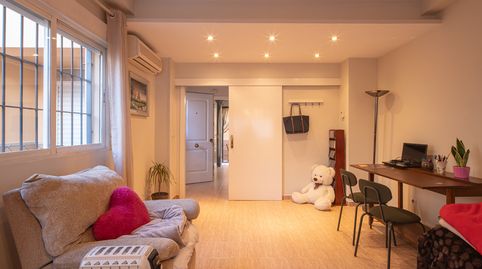 Foto 5 de Casa adosada en venda a Calle Núñez Blanca, San Antón, Armilla