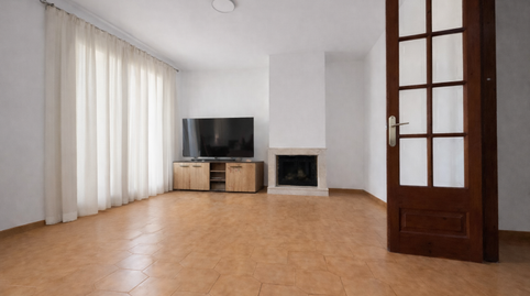 Foto 3 de Pis en venda a Ciutadella, Ciutadella de Menorca