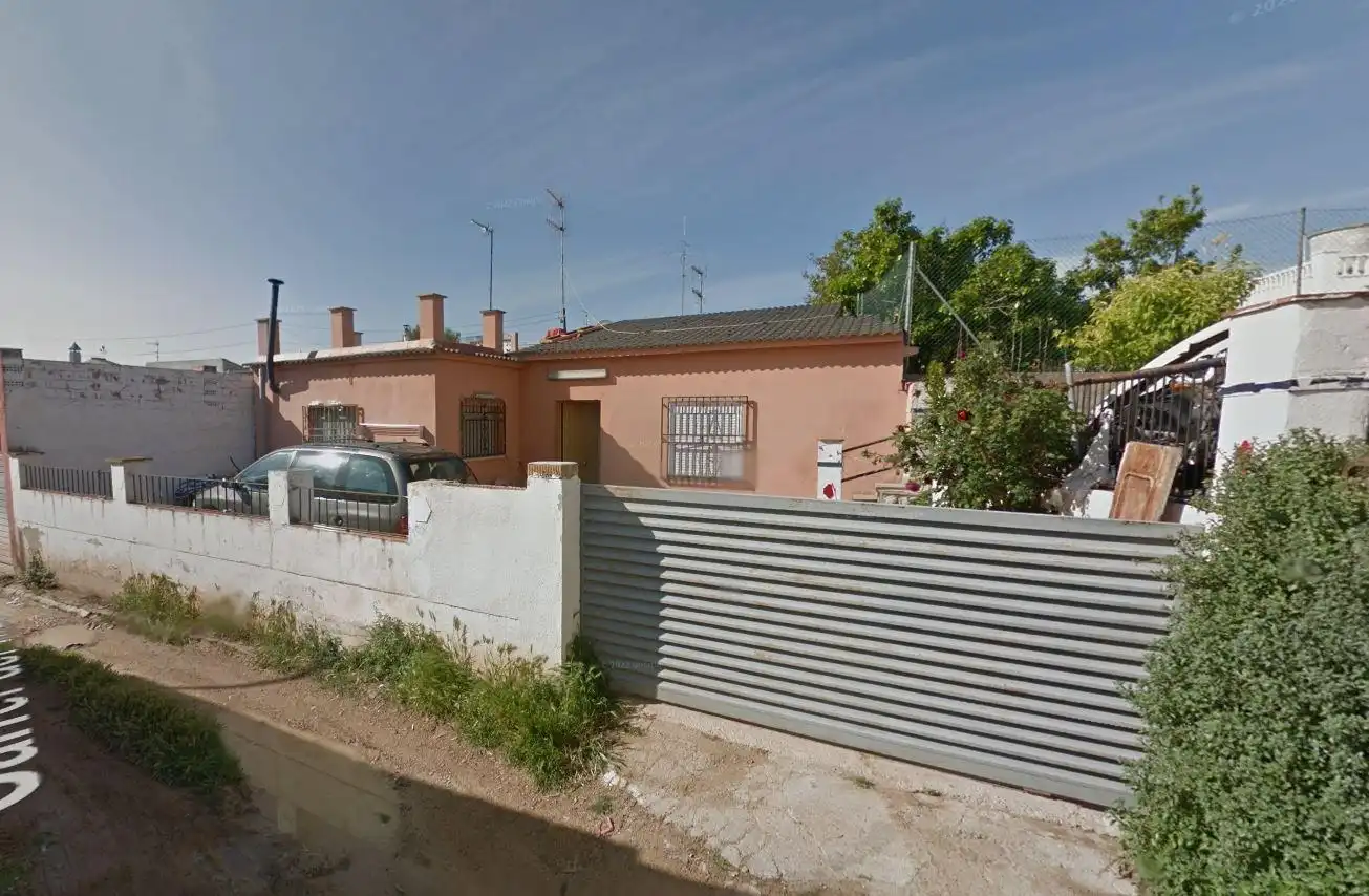 Maison à vendre à POLIGON 46 46, imagen 3