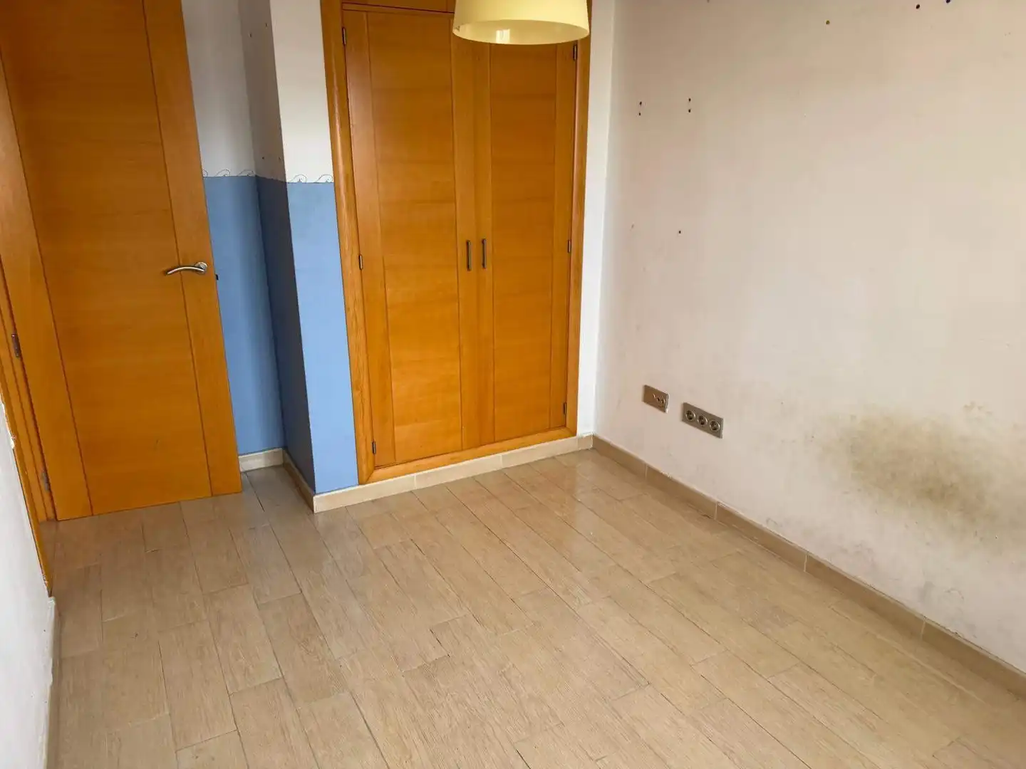 Wohnung mit Pool zum Verkauf in Caballero Bonald - San José Obrero - Guadalcacín, imagen 31