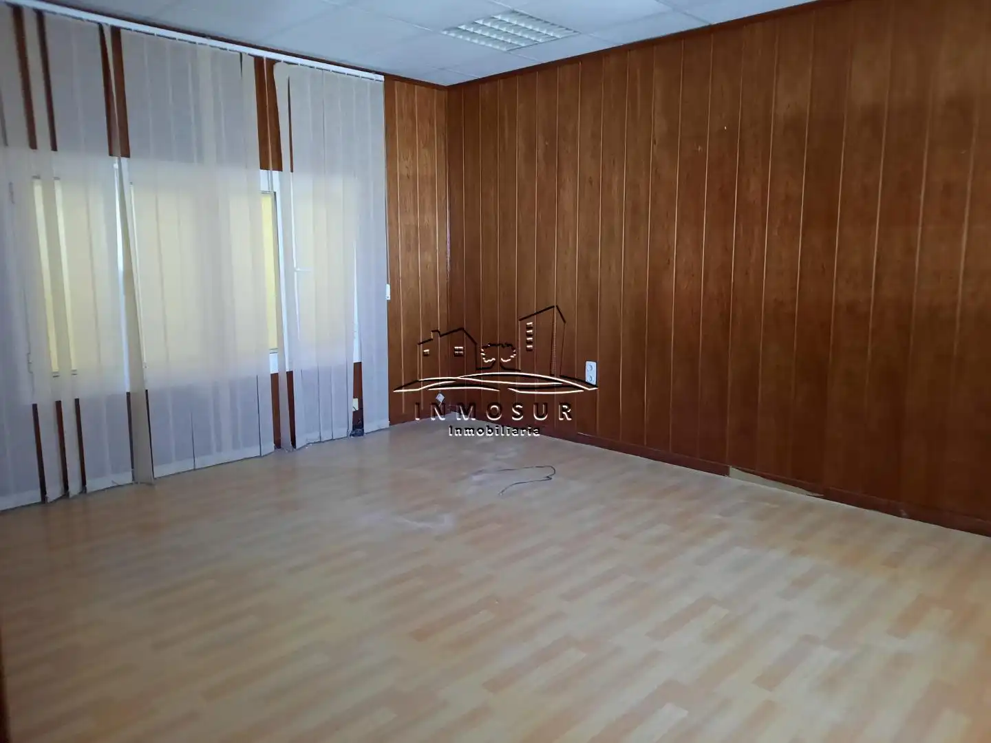 Industrial building for sale in San Francisco, imagen 16