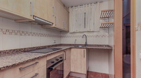 Foto 4 de Piso en venta en Rb Mossen Jaume Tobella, Calafell Poble, Calafell