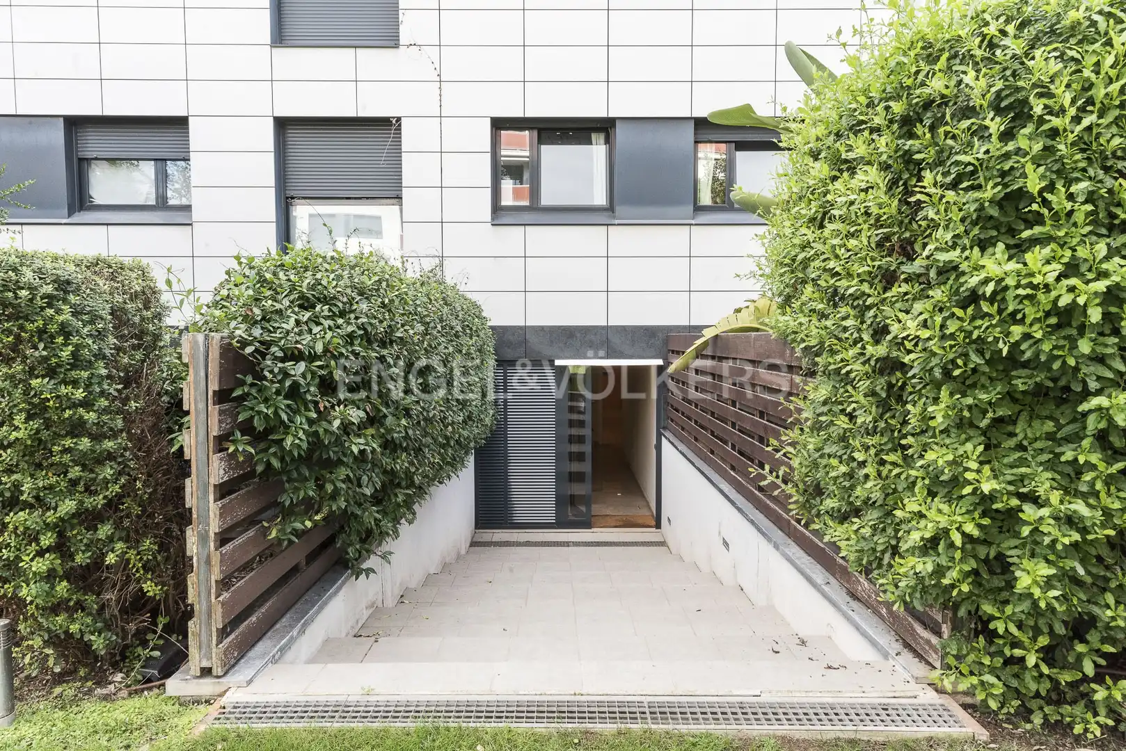 Flat for rent in La Plana