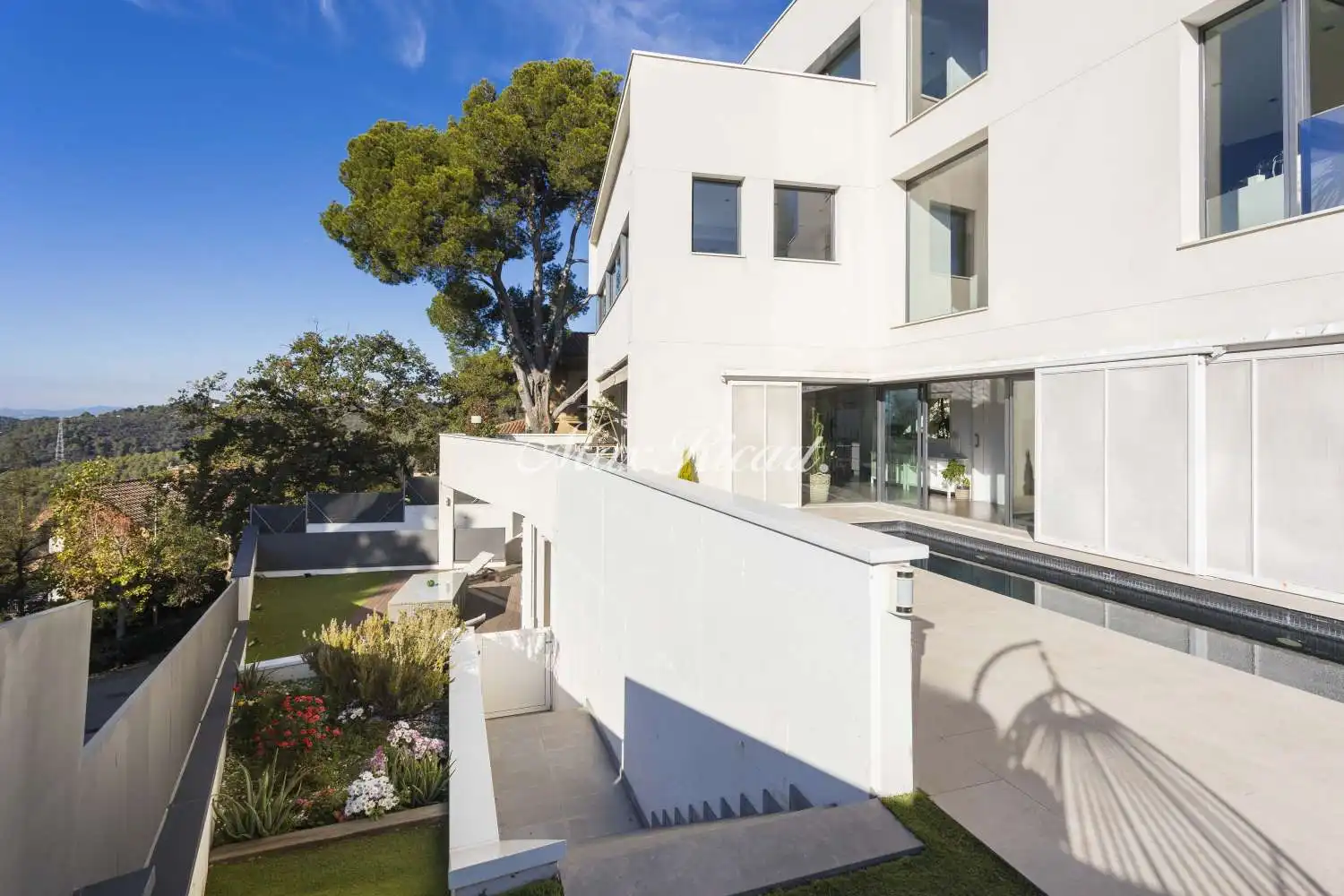 Maison avec terrasse à louer à N/A, imagen 24