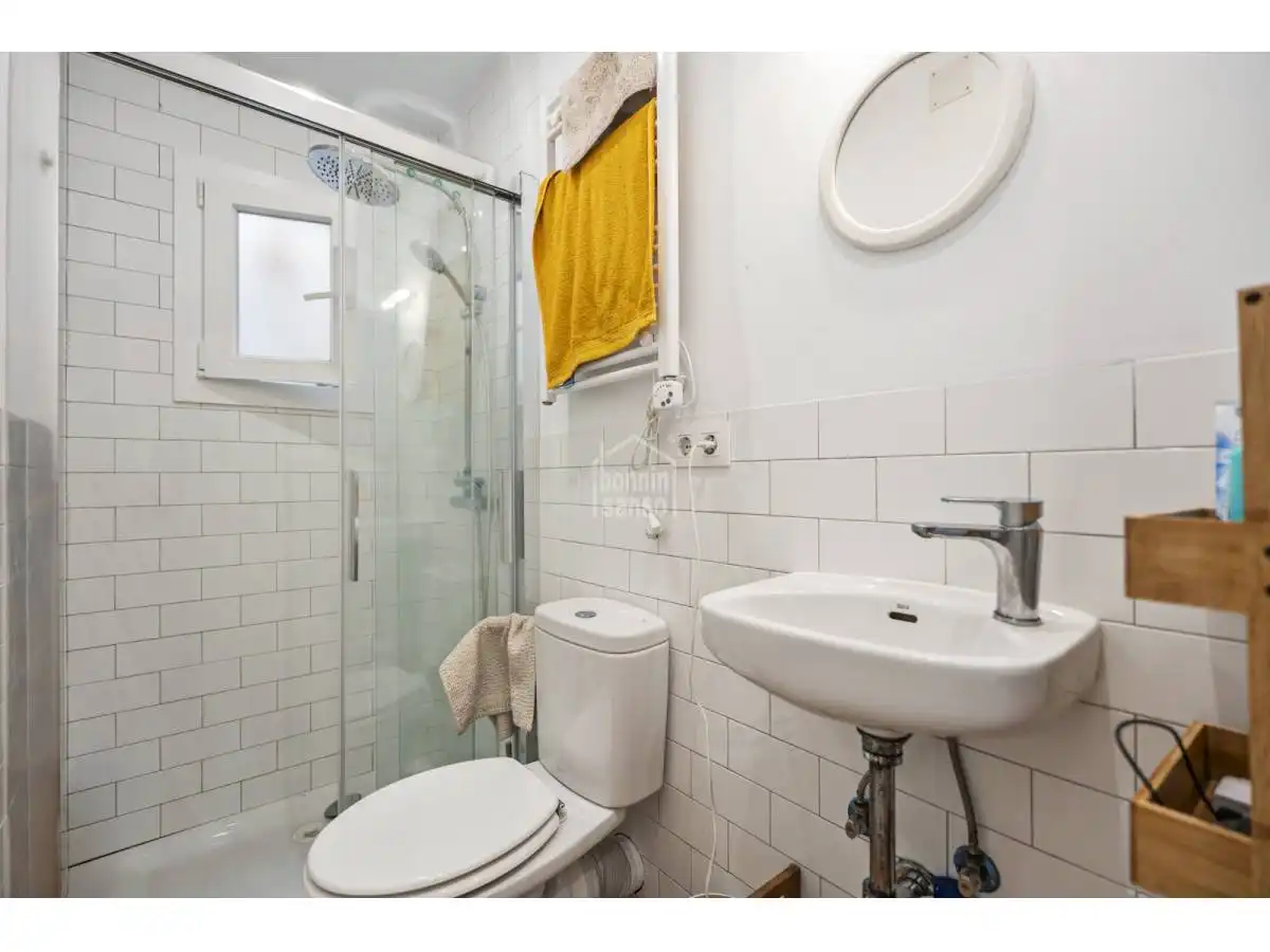 Apartment for sale in Maó ciutat, imagen 9