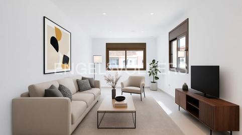 Photo 2 from new construction home in Flat for sale in Coma-ruga platja, Tarragona