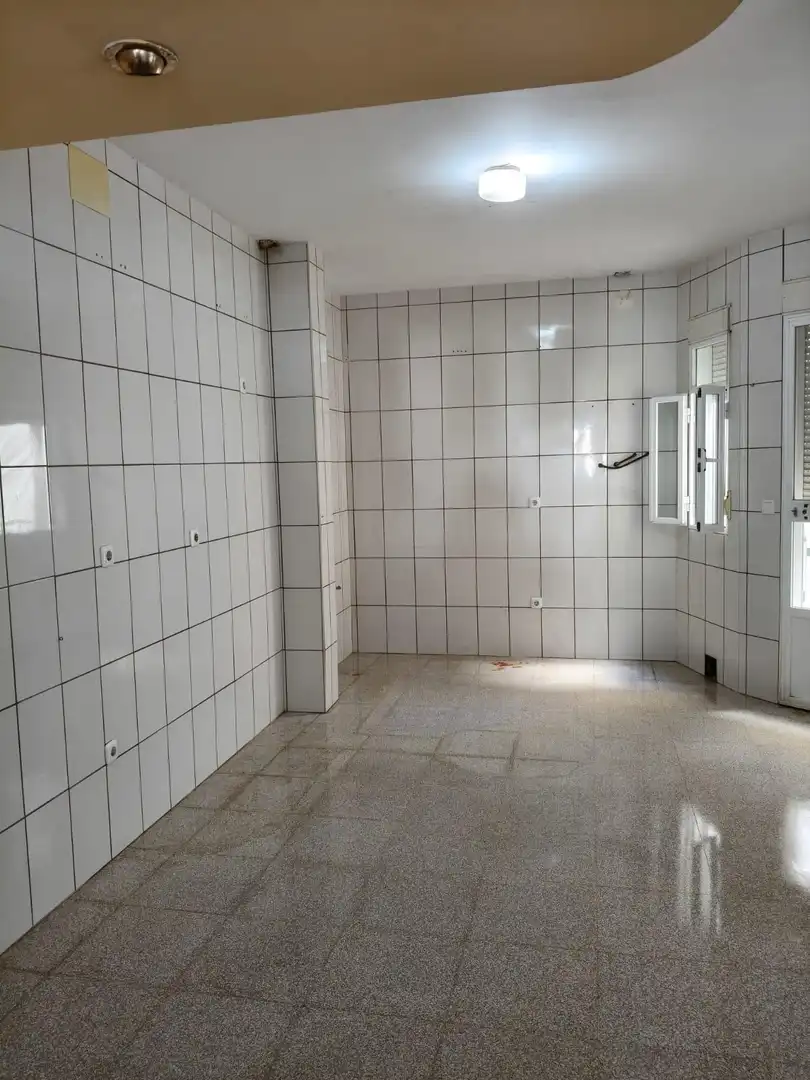 Casa o xalet en venda a Cardeña