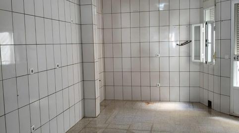 Foto 4 de Casa o chalet en venta en Cardeña, Córdoba