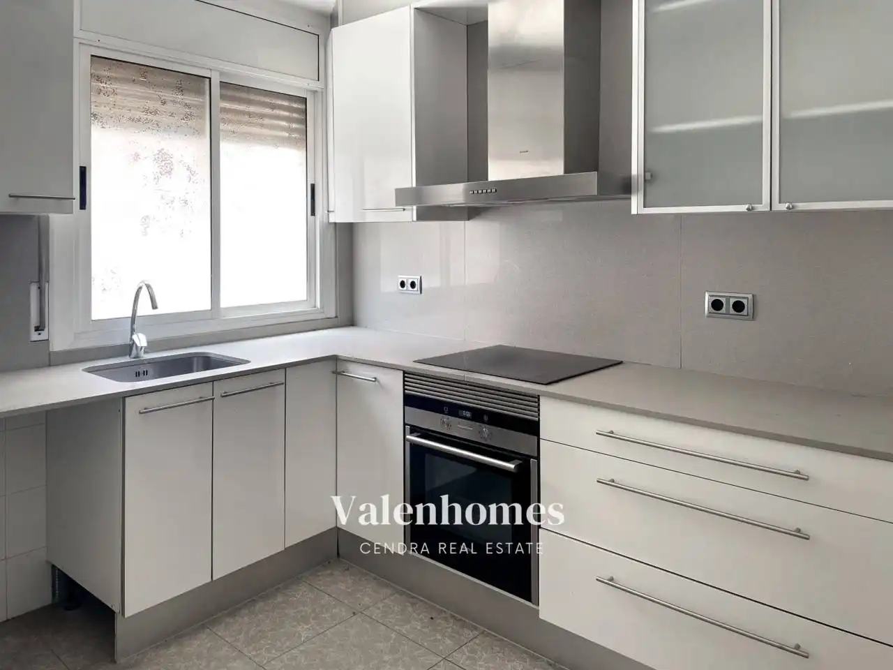 House for sale in Parets del Vallès, imagen 14