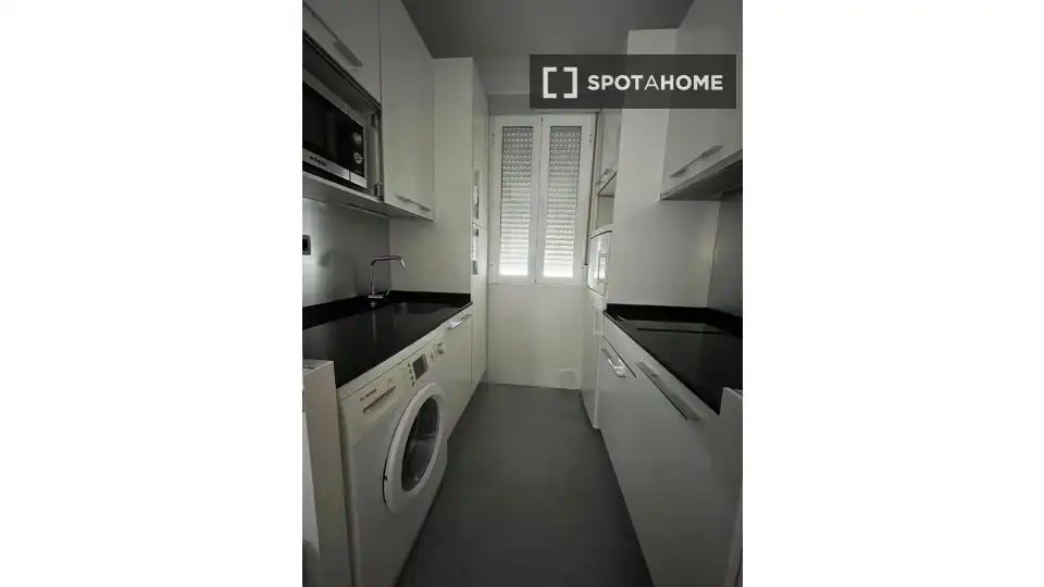 Piso en alquiler en Centro, imagen 11