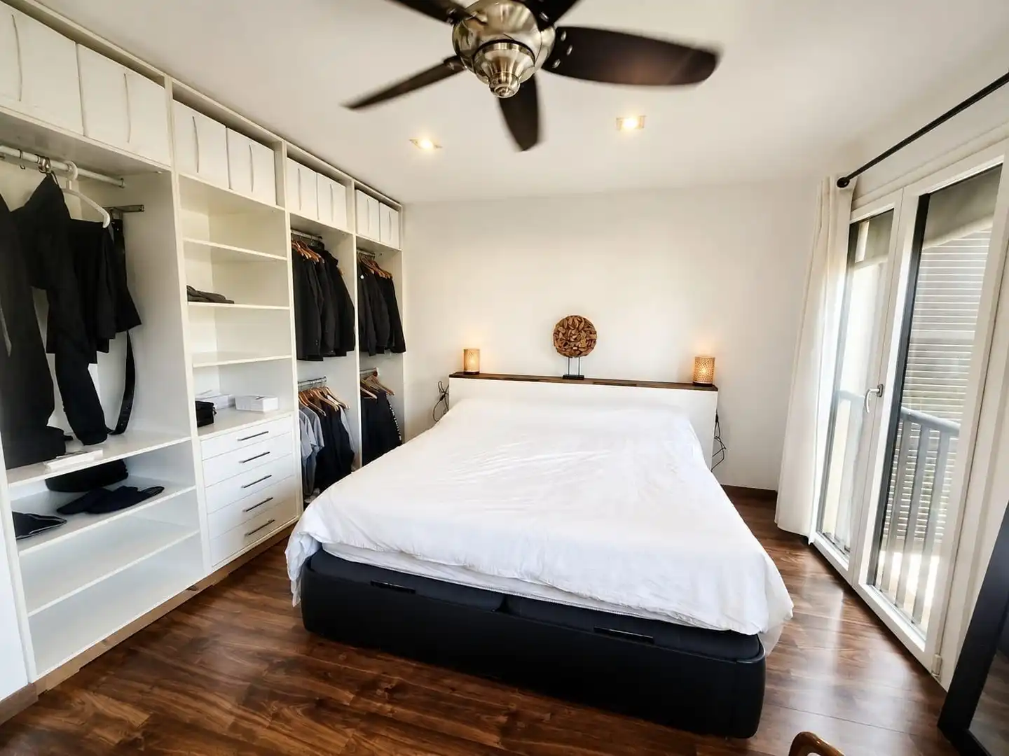 Adosado con terraza en venta en Nord, imagen 13