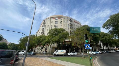 Photo 2 of Flat for sale in Avenida Emilio Lemos, 51, Colores -  Entreparques, Sevilla