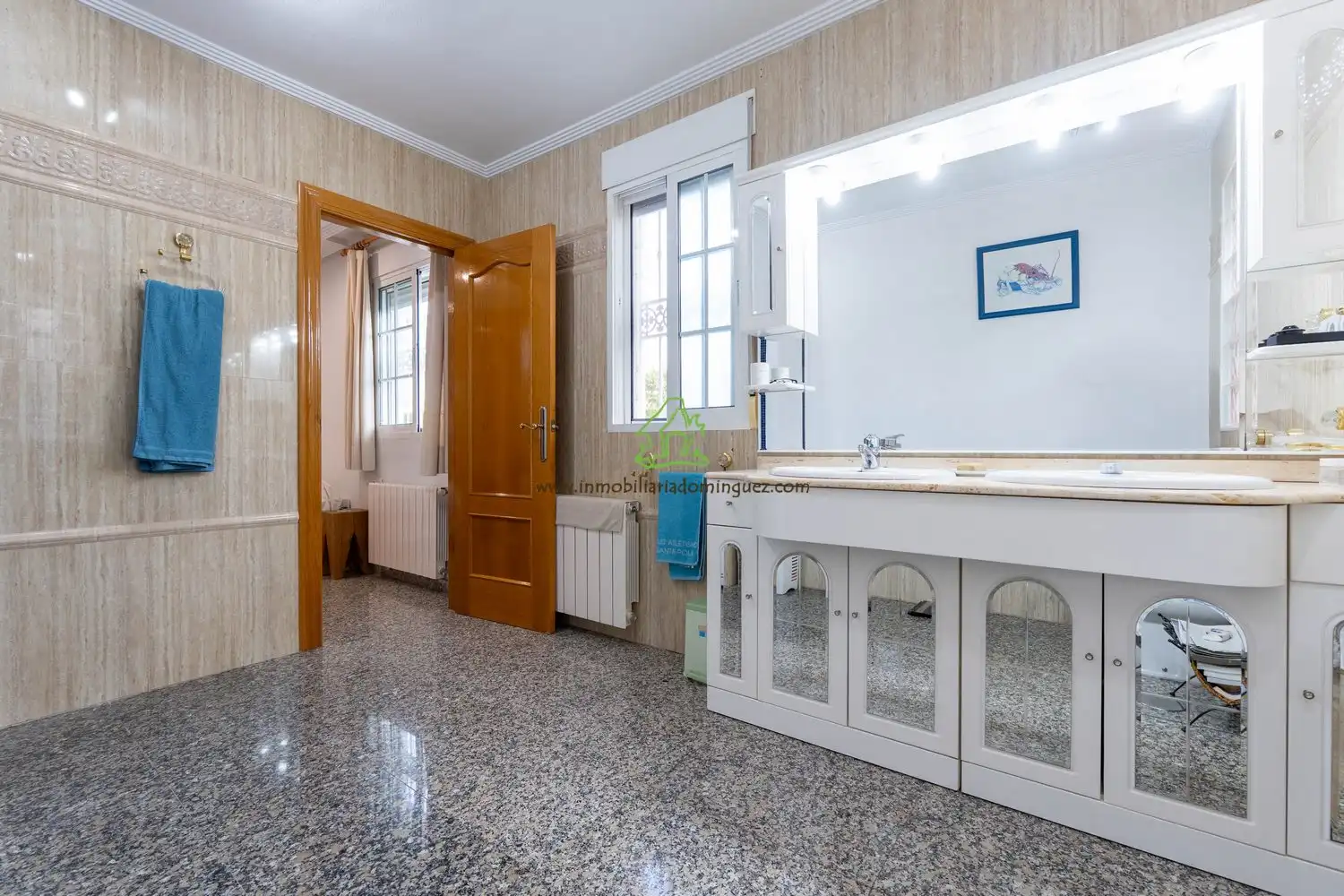 Casa o chalet en venta en Calle Río Quípar, 7, La Alcayna
