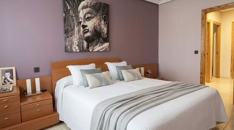 Photo 2 of Flat for sale in Plaza España, 14, Santovenia de Pisuerga, Valladolid