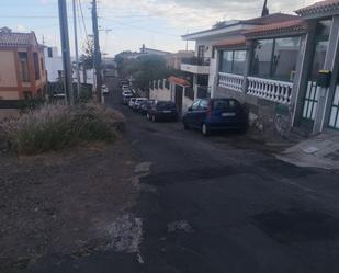 Aparcament de Residencial en venda en  Santa Cruz de Tenerife Capital